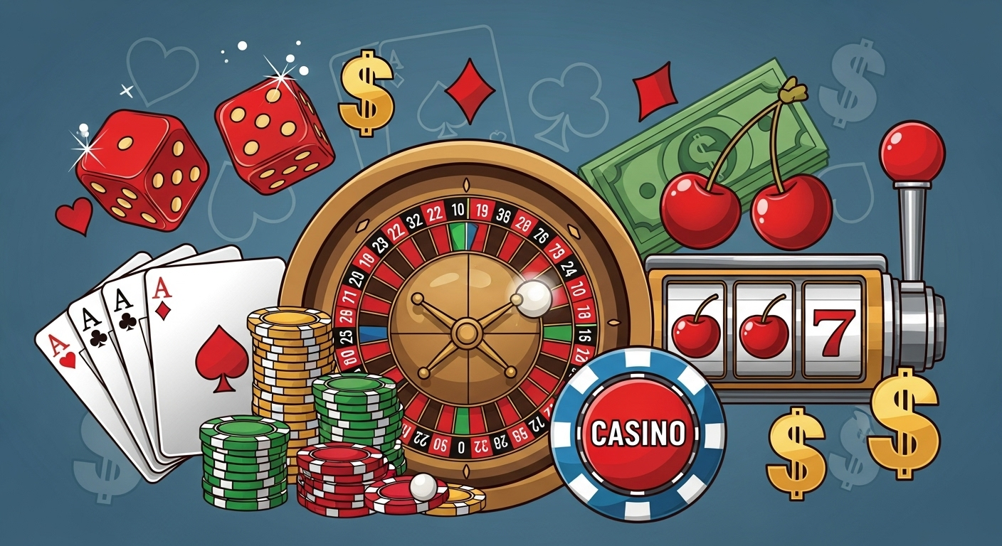 Slika tima CroGame Portala